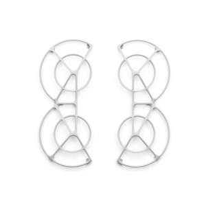 DJI Neo ochranné oblouky (CP.FP.00000187.01)