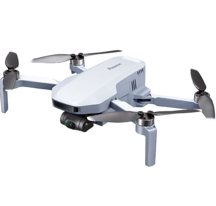 Dron Potensic Atom 4K Full Combo POC-002