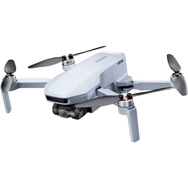 Dron Potensic Atom 4K SE More Fly Combo POC-004