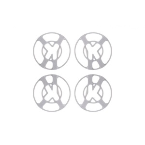 Chránič prstů na dron DJI Neo (horní) 1DJNEO105