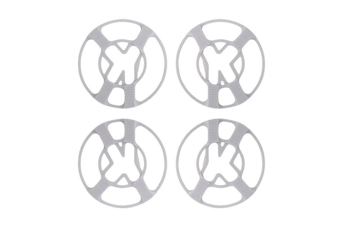 Chránič prstů na dron DJI Neo (horní) 1DJNEO105