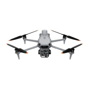 Dron DJI Matrice 4T + Care Enterprise Plus na 1 rok DJIM0245EC