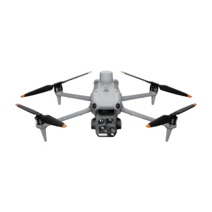 DJI Matrice 4T + Care Enterprise Plus na 1 rok DJIM0245EC