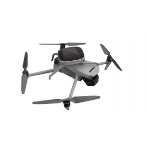 Bezpečnostní systém ParaZero SafeAir na dron DJI Mavic 3 Series PSMV3301