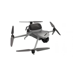 Bezpečnostní systém ParaZero SafeAir na dron DJI Mavic 3 Series PSMV3301