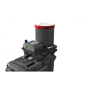 Bezpečnostní systém ParaZero SafeAir M-300 Pro na dron DJI Matrice 300 RTK PS300001