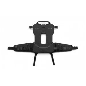 Popruh pro přepravní kufr na dron DJI Matrice 4D / 4TD DJIDOCK3-06