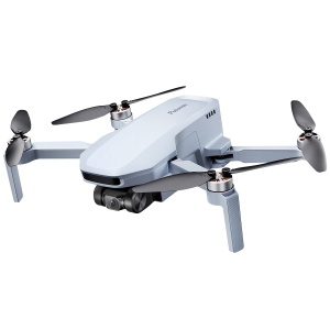Dron Potensic Atom 4K SE Full combo POC-021