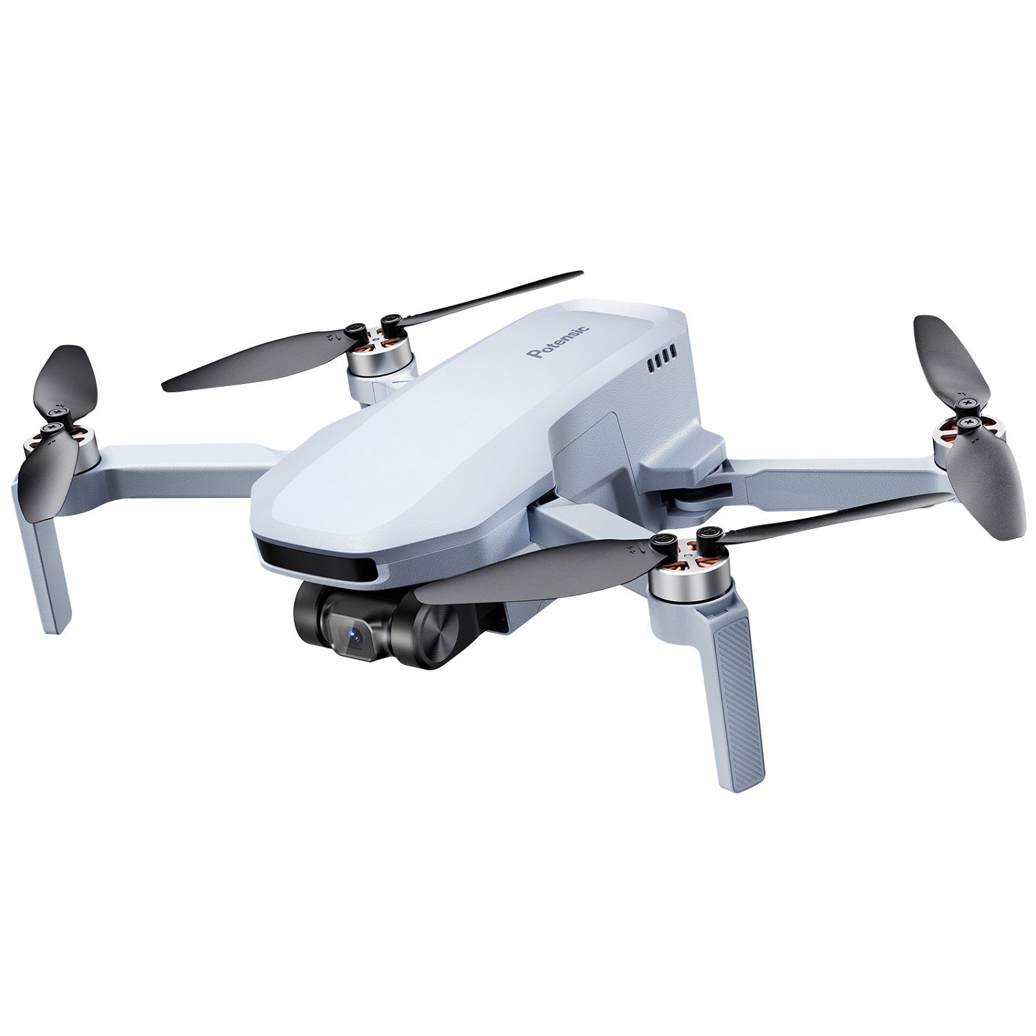 Dron Potensic Atom 4K SE Full combo POC-021