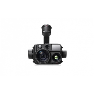 Termokamera DJI Zenmuse H30T + Care Enterprise Basic na 2 roky DJI1369C