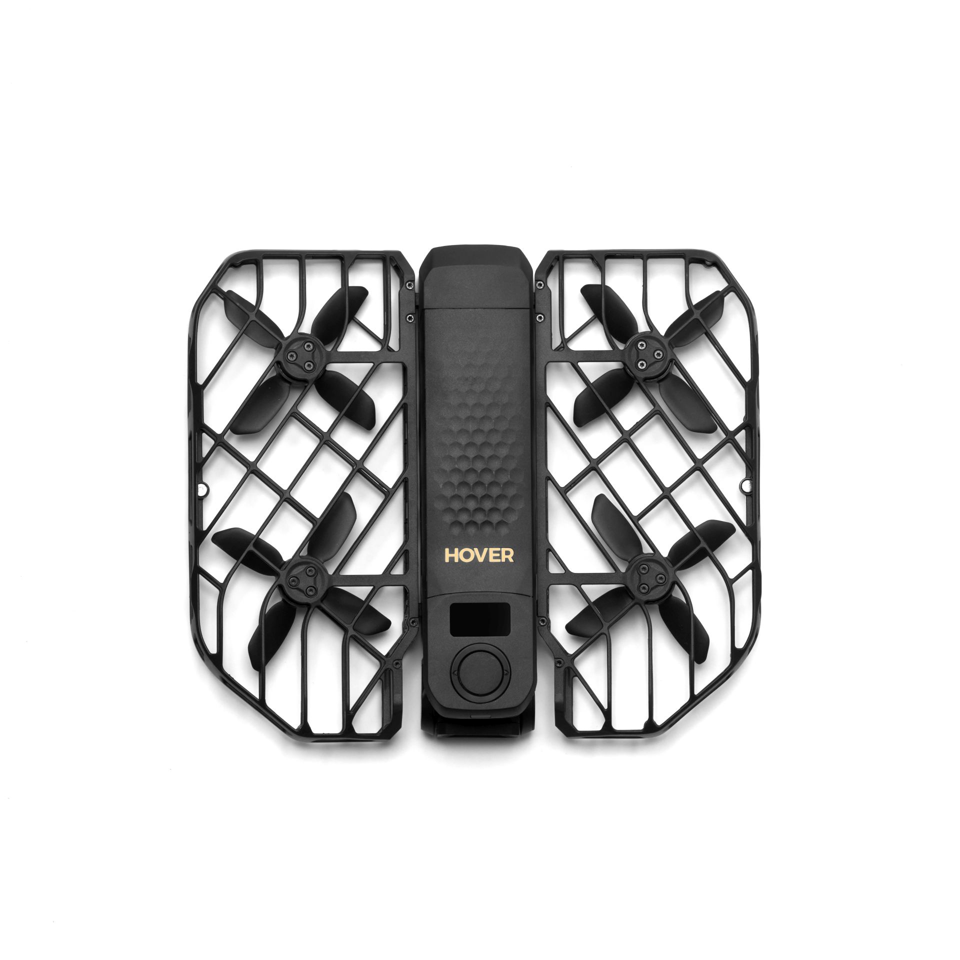 Dron HOVERAir X1 PROMAX Basic Combo SP06H010