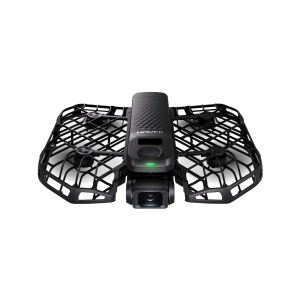 Dron HOVERAir X1 PRO Standard SP06H002