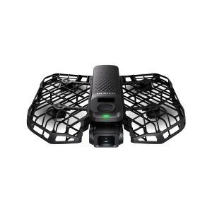 HOVERAir X1 PRO Standard SP06H002