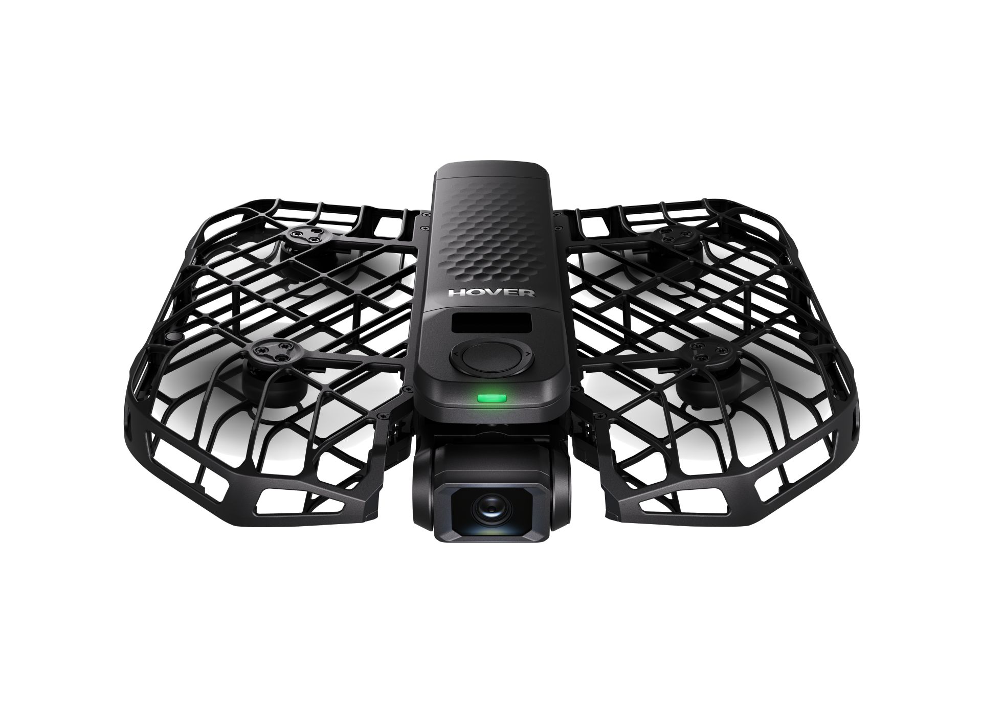 Dron HOVERAir X1 PRO Standard SP06H002