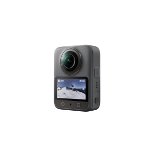 Kamera DJI Osmo 360 Adventure Combo 11167