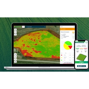 Agremo Starter - předplatné na 1 rok