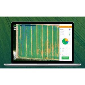 Agremo Advanced - předplatné na 1 rok