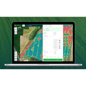 Agremo Premium Pro - předplatné na 1 rok