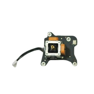 DJI RC-N1 - Joystick Potentiometer (Right)