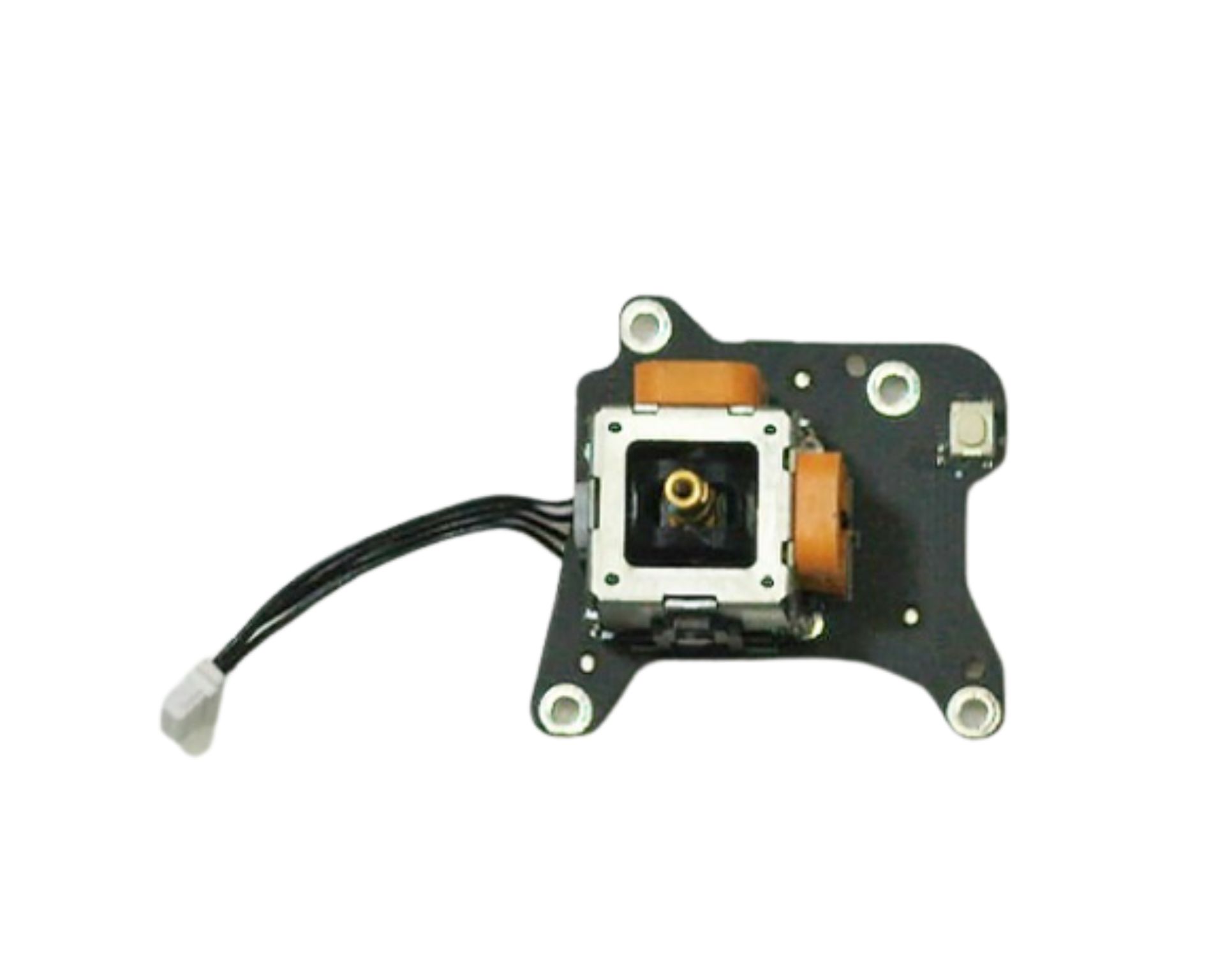 DJI RC-N1 - Joystick Potentiometer (Right)