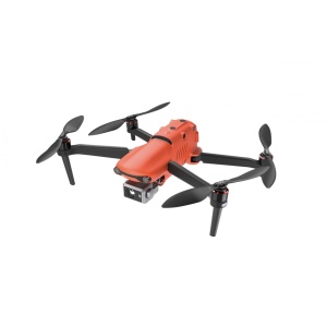 Dron Autel EVO II Dual 640T V2 + Standard RC (Rugged Bundle) AUTEVO2EB1
