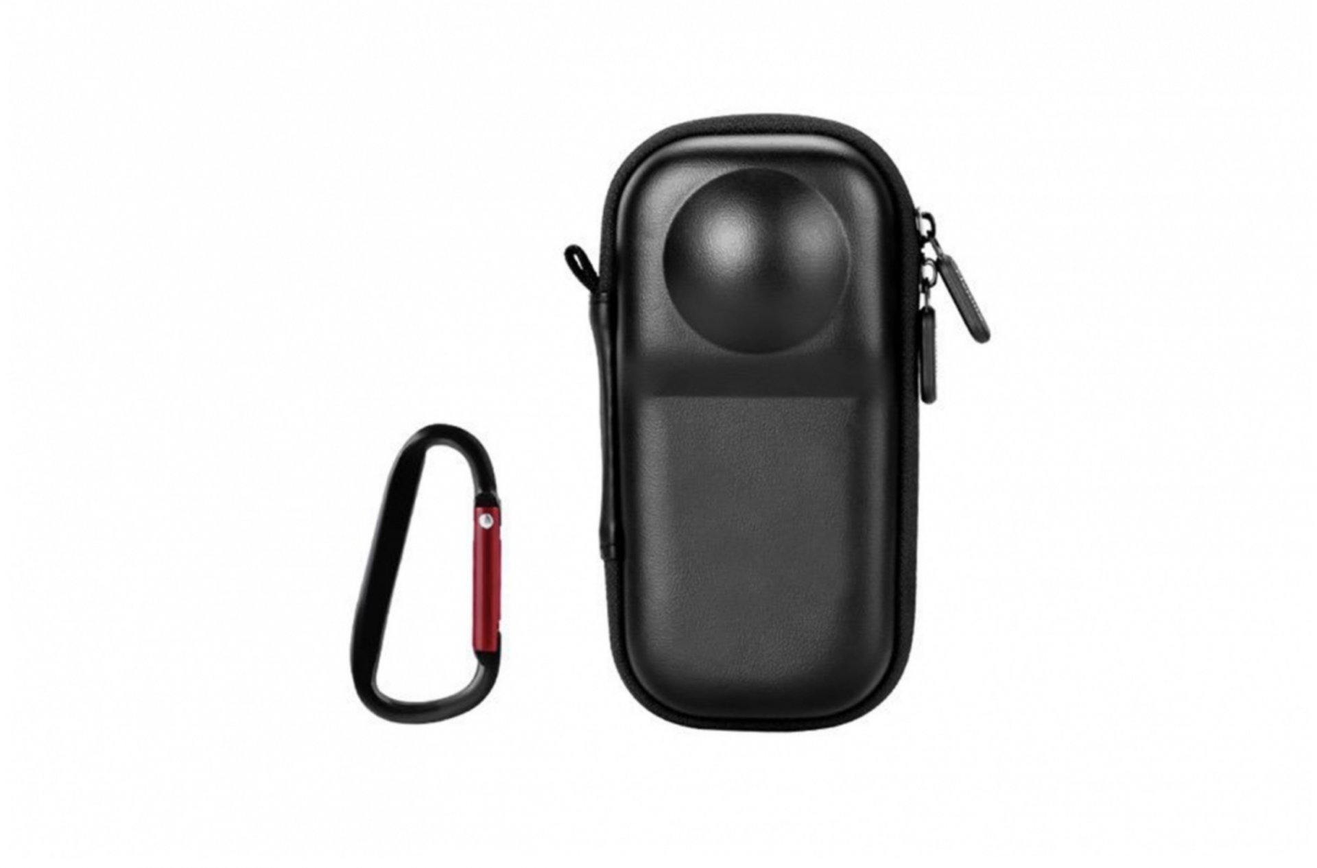 Úložné pouzdro pro akční kameru Insta360 X5 1INST905