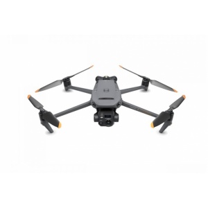 Dron DJI Mavic 3 Thermal Advanced + Care Enterprise Basic na 1 rok DJIM0242EAC
