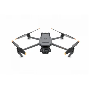 Dron DJI Mavic 3 Thermal Advanced + Care Enterprise Basic na 1 rok (C1) DJIM0242EAC