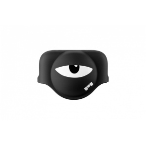 Silikonový chránič objektivu DJI Osmo 360 1DJ8160