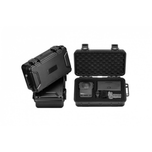 Vodotěsné pouzdro pro kameru DJI Osmo 360 1DJ8163