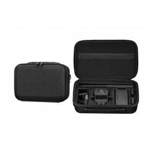 PU pouzdro na rameno pro kameru DJI Osmo 360 1DJ8164