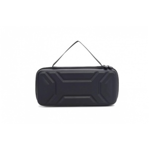 PU přepravní kufr pro kameru DJI Osmo 360 1DJ8142