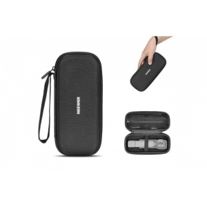 Přepravní pouzdro pro DJI Osmo Pocket 3 1DJ8147