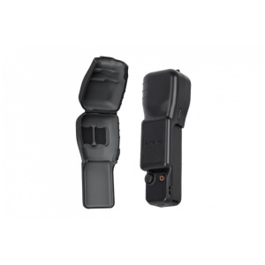 Dvouvrstvý ochranný kryt pro DJI Osmo Pocket 3 1DJ8137