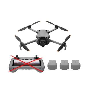 DJI Mini 5 Pro Fly More Combo (bez ovladače)