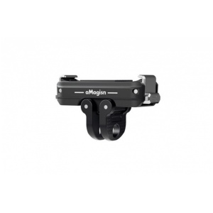 Nerezový magnetický držák pro kameru DJI Osmo 360 / Action 5 Pro 1DJ8129