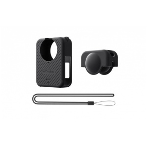 Silikonová ochranná sada pro kameru DJI Osmo 360 1DJ8130