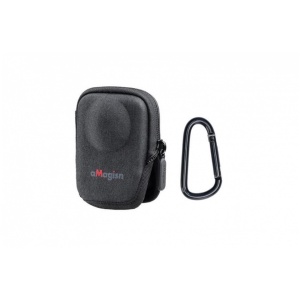 Úložné pouzdro pro kameru DJI Osmo 360 1DJ8132