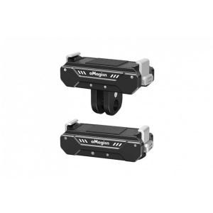 Magnetický adaptér pro kameru DJI Osmo 360 / Action 5 Pro 1DJ8134