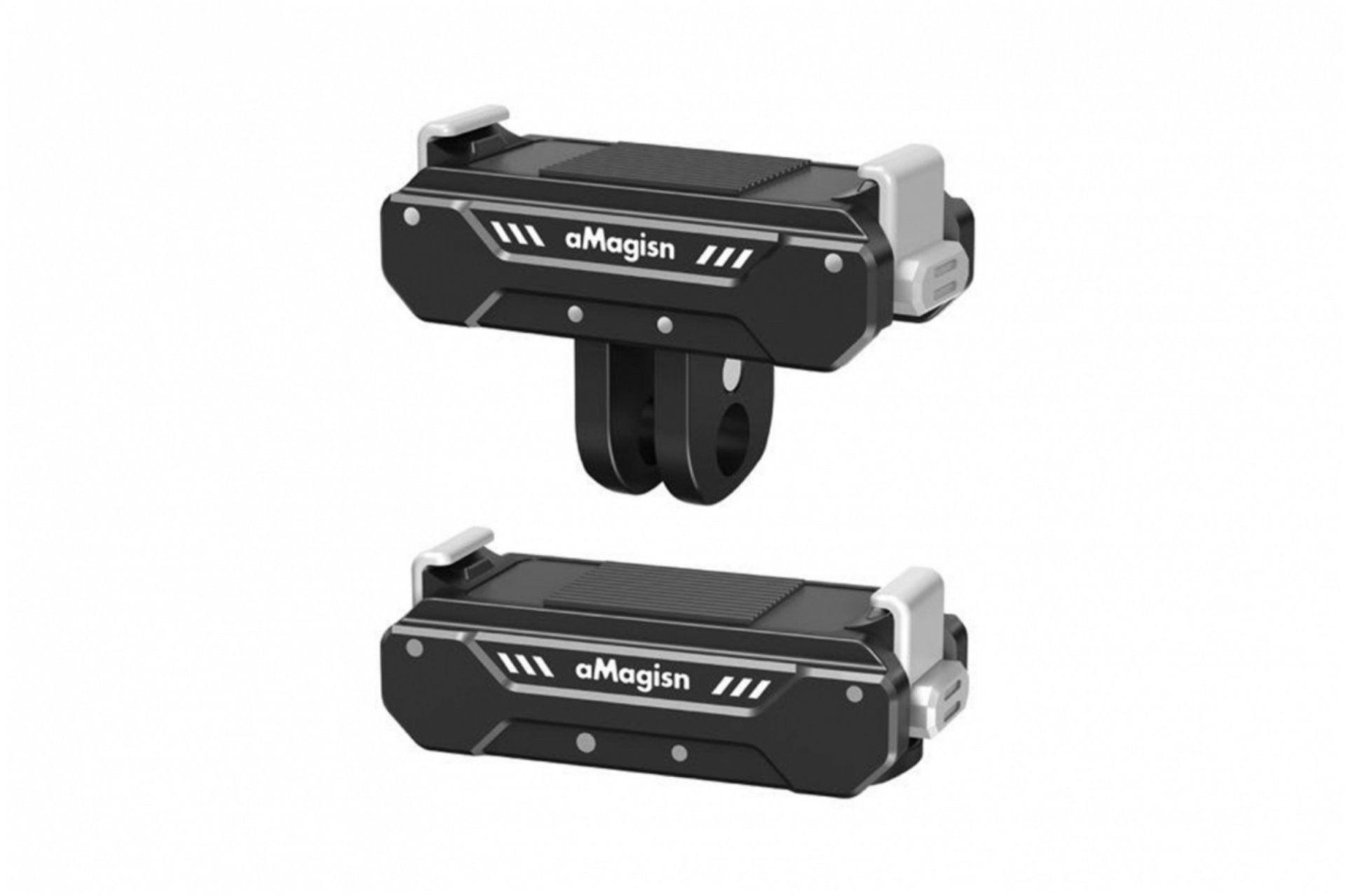 Magnetický adaptér pro kameru DJI Osmo 360 / Action 5 Pro 1DJ8134