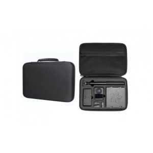 Nylonové pouzdro pro kameru DJI Osmo 360 1DJ8150