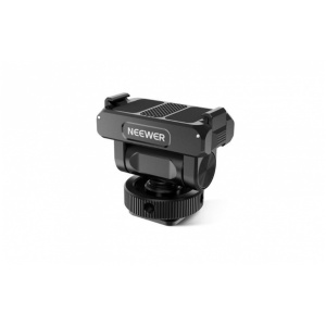 Magnetický držák pro kameru DJI Action 5 Pro 1DJ8149