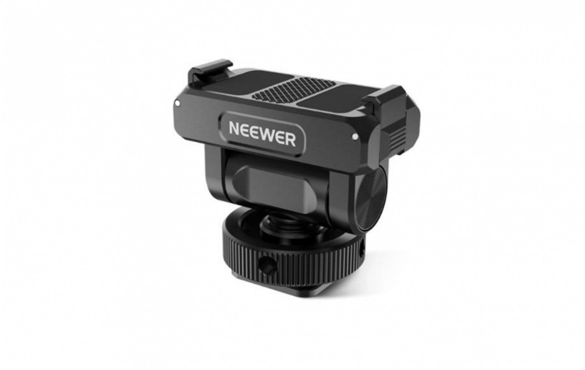 Magnetický držák pro kameru DJI Action 5 Pro 1DJ8149