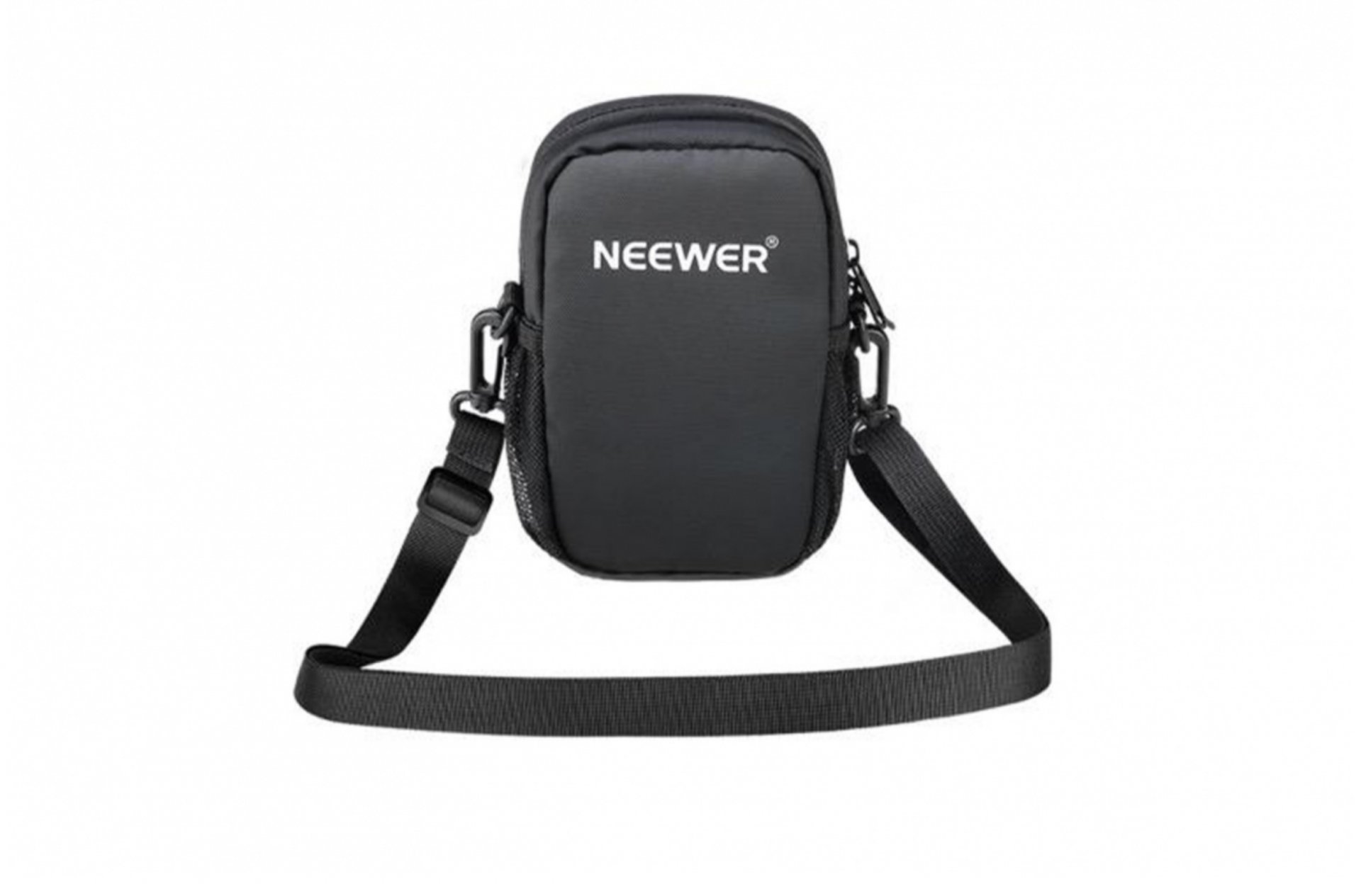 Crossbody taška přes rameno pro DJI Osmo Pocket 3 1DJ8148