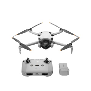 DJI Mini 4 Pro CP.MA.00000731.01
