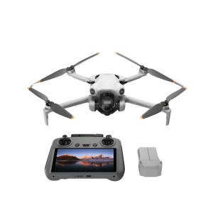 DJI Mini 4 Pro CP.MA.00000732.01