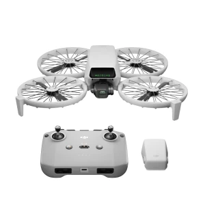 DJI Flip + RC-N3 10517 CP.FP.00000179.01