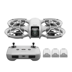 DJI Neo Fly More Combo 9673 CP.FP.00000185.01