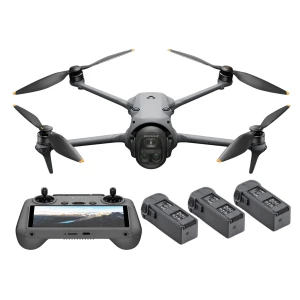 DJI Mavic 4 Pro Fly More Combo s DJI RC 2 10961 CP.MA.00000848.01