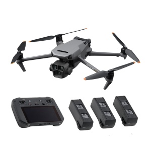Dron DJI Mavic 3 Pro Cine Premium Combo 8090